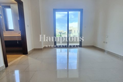 Villa sa Arabian Ranches 2, Dubai, UAE 4 silid-tulugan, 300.07669000 sq.m. № 583484 - larawan 20