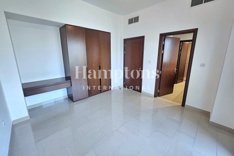 Villa sa Arabian Ranches 2, Dubai, UAE 4 silid-tulugan, 300.07669000 sq.m. № 583484 - larawan 19