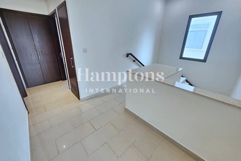 Villa sa Arabian Ranches 2, Dubai, UAE 4 silid-tulugan, 300.07669000 sq.m. № 583484 - larawan 16