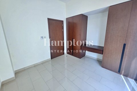 Villa sa Arabian Ranches 2, Dubai, UAE 4 silid-tulugan, 300.07669000 sq.m. № 583484 - larawan 6