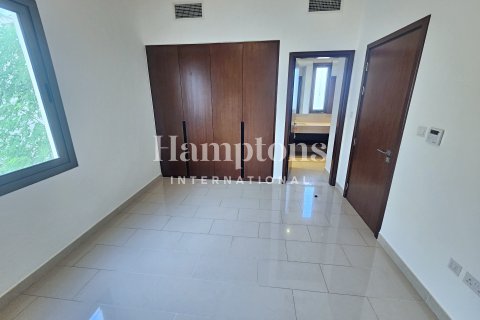 Villa sa Arabian Ranches 2, Dubai, UAE 4 silid-tulugan, 300.07669000 sq.m. № 583484 - larawan 18