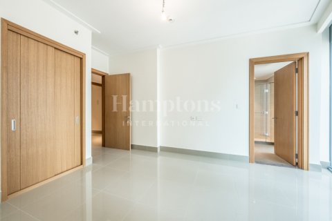 Üürile anda korter asukohaga Downtown Dubai (Downtown Burj Dubai), AÜE: 2 magamistoaga, 159.51445100 m² Nr 583482 - pilt 10