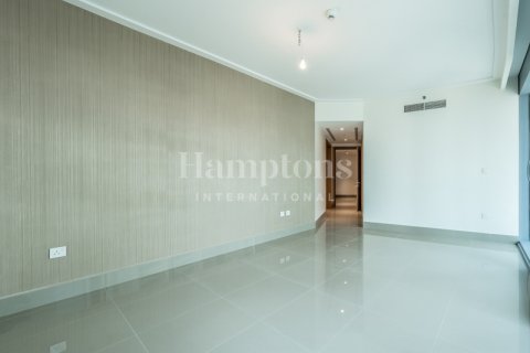 Üürile anda korter asukohaga Downtown Dubai (Downtown Burj Dubai), AÜE: 2 magamistoaga, 159.51445100 m² Nr 583482 - pilt 15