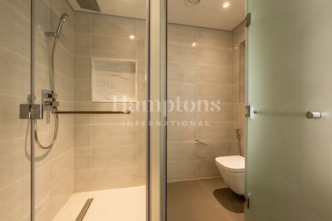 Üürile anda korter asukohaga Downtown Dubai (Downtown Burj Dubai), AÜE: 2 magamistoaga, 159.51445100 m² Nr 583482 - pilt 12