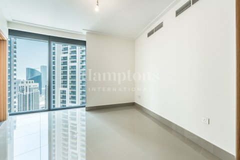 Üürile anda korter asukohaga Downtown Dubai (Downtown Burj Dubai), AÜE: 2 magamistoaga, 159.51445100 m² Nr 583482 - pilt 9