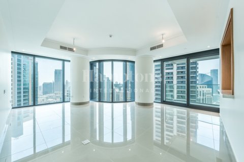 Üürile anda korter asukohaga Downtown Dubai (Downtown Burj Dubai), AÜE: 2 magamistoaga, 159.51445100 m² Nr 583482 - pilt 4