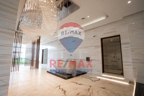 Huoneisto Saadiyat Island, Abu Dhabi, Arabiemiraatit 2 makuuhuonetta, 146.3 m2 № 532371 - kuva 15
