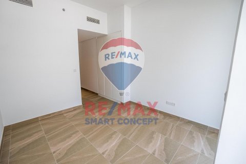 Huoneisto Saadiyat Island, Abu Dhabi, Arabiemiraatit 2 makuuhuonetta, 146.3 m2 № 532371 - kuva 4