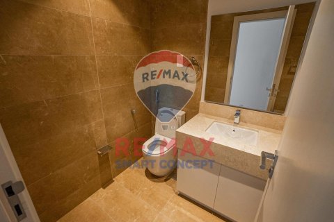 Huoneisto Saadiyat Island, Abu Dhabi, Arabiemiraatit 2 makuuhuonetta, 146.3 m2 № 532371 - kuva 9