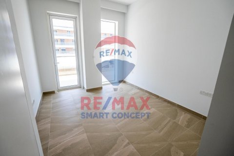 Huoneisto Saadiyat Island, Abu Dhabi, Arabiemiraatit 2 makuuhuonetta, 146.3 m2 № 532371 - kuva 6