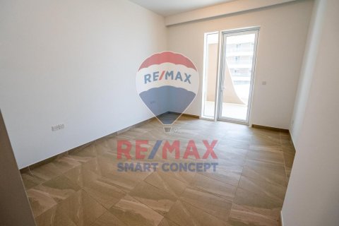 Huoneisto Saadiyat Island, Abu Dhabi, Arabiemiraatit 2 makuuhuonetta, 146.3 m2 № 532371 - kuva 5