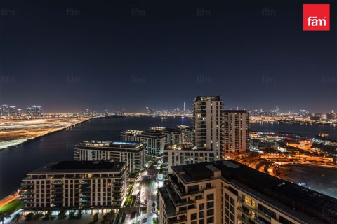 Penthaus u Dubai, UAE 4 spavaćih soba, 384.2 m2 Br. 709975 - fotografija 3