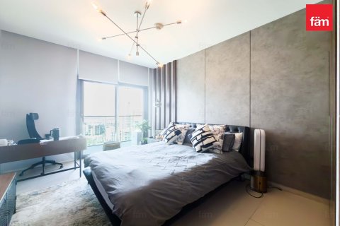 Penthaus u Dubai, UAE 4 spavaćih soba, 384.2 m2 Br. 709975 - fotografija 13