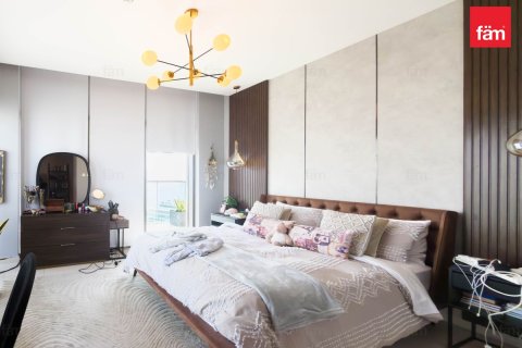Penthaus u Dubai, UAE 4 spavaćih soba, 384.2 m2 Br. 709975 - fotografija 8