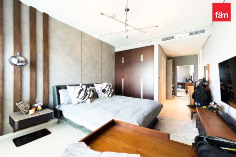 Penthaus u Dubai, UAE 4 spavaćih soba, 384.2 m2 Br. 709975 - fotografija 21