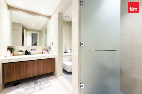 Penthaus u Dubai, UAE 4 spavaćih soba, 384.2 m2 Br. 709975 - fotografija 16
