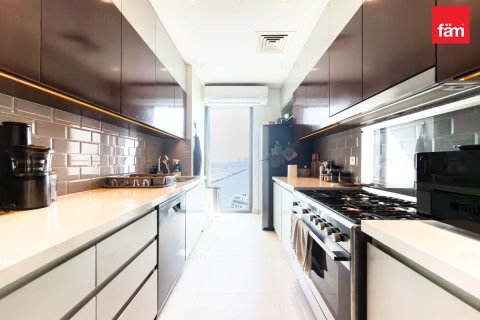 Penthaus u Dubai, UAE 4 spavaćih soba, 384.2 m2 Br. 709975 - fotografija 5