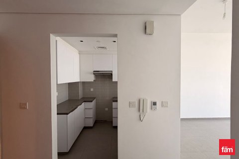 Apartmán v Dubai, SAE 2 spálne, 89.6 m2 č. 709974 - Fotografia 7