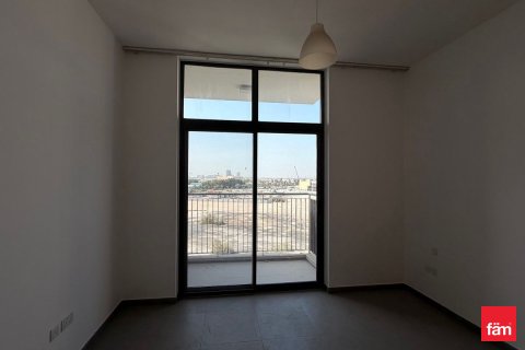 Apartmán v Dubai, SAE 2 spálne, 89.6 m2 č. 709974 - Fotografia 3