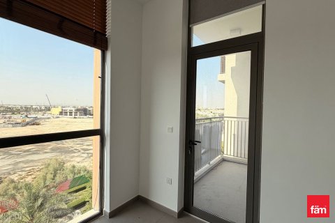 Apartmán v Dubai, SAE 2 spálne, 89.6 m2 č. 709974 - Fotografia 4