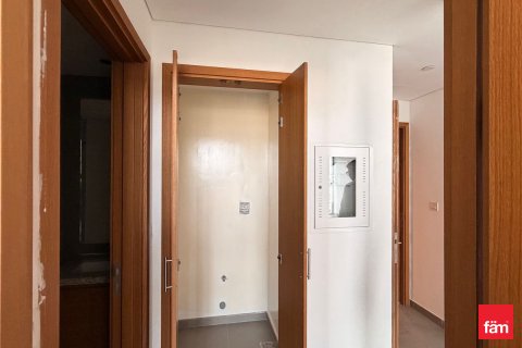 Apartmán v Dubai, SAE 2 spálne, 89.6 m2 č. 709974 - Fotografia 10