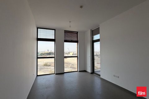 Apartmán v Dubai, SAE 2 spálne, 89.6 m2 č. 709974 - Fotografia 2