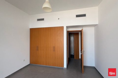 Apartmán v Dubai, SAE 2 spálne, 89.6 m2 č. 709974 - Fotografia 8
