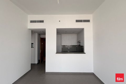 Apartmán v Dubai, SAE 2 spálne, 89.6 m2 č. 709974 - Fotografia 6