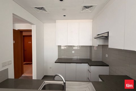 Apartmán v Dubai, SAE 2 spálne, 89.6 m2 č. 709974 - Fotografia 9