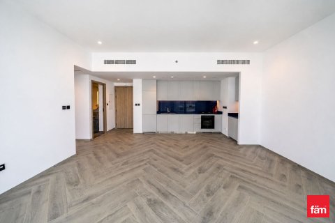 Lägenhet uthyres i Business Bay, Dubai, UAE 2 sovrum, 100.4 kvm Nr. 709978 - fotografi 5