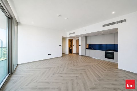 Lägenhet uthyres i Business Bay, Dubai, UAE 2 sovrum, 100.4 kvm Nr. 709978 - fotografi 6