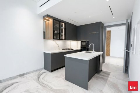 Müüa korter asukohaga Arjan, Dubai, AÜE: 2 magamistoaga, 115.5 m² Nr 709976 - pilt 3