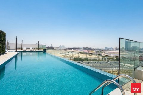 Müüa korter asukohaga Arjan, Dubai, AÜE: 2 magamistoaga, 115.5 m² Nr 709976 - pilt 14
