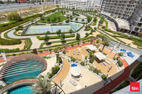 Müüa korter asukohaga Arjan, Dubai, AÜE: 2 magamistoaga, 115.5 m² Nr 709976 - pilt 9