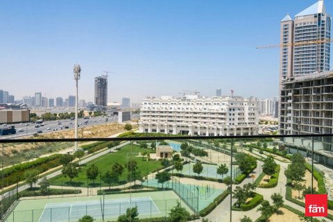 Müüa korter asukohaga Arjan, Dubai, AÜE: 2 magamistoaga, 115.5 m² Nr 709976 - pilt 4