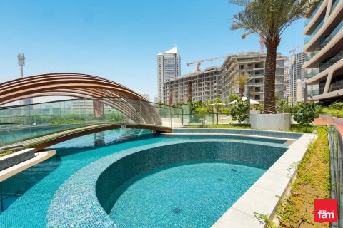 Müüa korter asukohaga Arjan, Dubai, AÜE: 2 magamistoaga, 115.5 m² Nr 709976 - pilt 13