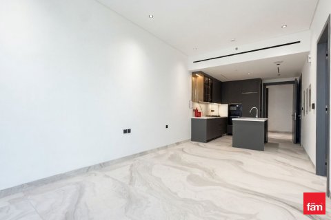 Müüa korter asukohaga Arjan, Dubai, AÜE: 2 magamistoaga, 115.5 m² Nr 709976 - pilt 5