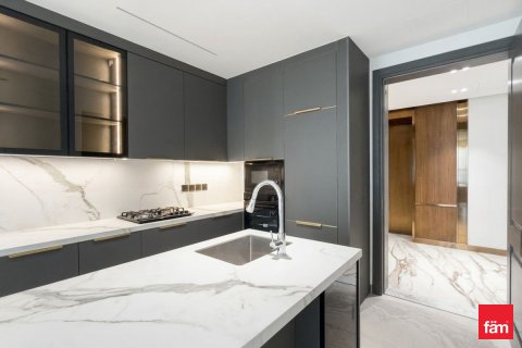 Müüa korter asukohaga Arjan, Dubai, AÜE: 2 magamistoaga, 115.5 m² Nr 709976 - pilt 8
