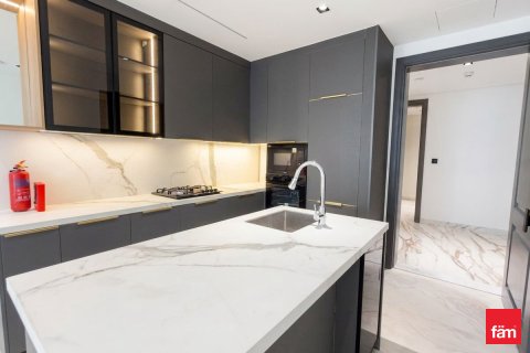 Müüa korter asukohaga Arjan, Dubai, AÜE: 2 magamistoaga, 115.5 m² Nr 709976 - pilt 7