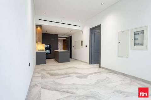 Müüa korter asukohaga Arjan, Dubai, AÜE: 2 magamistoaga, 115.5 m² Nr 709976 - pilt 2