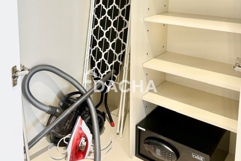 Jumeirah Village Circle, Dubai, संयुक्त अरब अमीरात में अपार्टमेंट, 1 बेडरूम, 77 वर्ग मीटर, संख्या 720499 - फ़ोटो 10