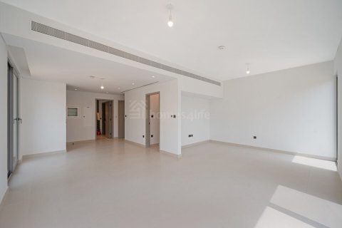 Tilal Al Ghaf, Dubai, संयुक्त अरब अमीरात में विला, 4 बेडरूम, 232 वर्ग मीटर, संख्या 720601 - फ़ोटो 1