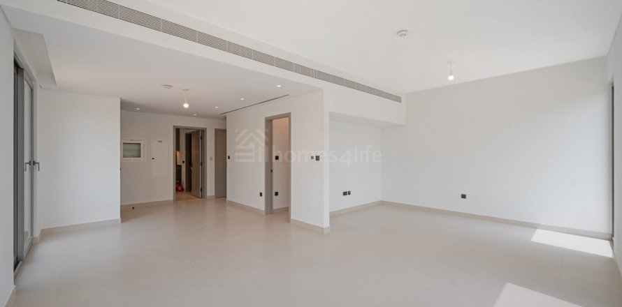 Tilal Al Ghaf, Dubai, संयुक्त अरब अमीरात में विला, 4 बेडरूम, 232 वर्ग मीटर, संख्या 720601