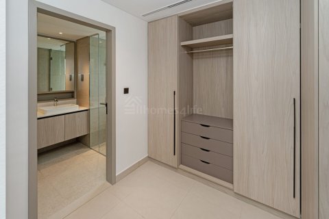 Tilal Al Ghaf, Dubai, संयुक्त अरब अमीरात में विला, 4 बेडरूम, 232 वर्ग मीटर, संख्या 720601 - फ़ोटो 9