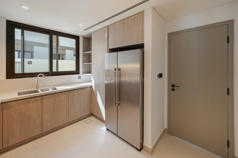 Tilal Al Ghaf, Dubai, संयुक्त अरब अमीरात में विला, 4 बेडरूम, 232 वर्ग मीटर, संख्या 720601 - फ़ोटो 4