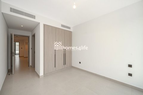 Tilal Al Ghaf, Dubai, संयुक्त अरब अमीरात में विला, 4 बेडरूम, 232 वर्ग मीटर, संख्या 720601 - फ़ोटो 15