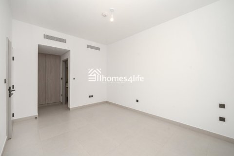 Tilal Al Ghaf, Dubai, संयुक्त अरब अमीरात में विला, 4 बेडरूम, 232 वर्ग मीटर, संख्या 720601 - फ़ोटो 19