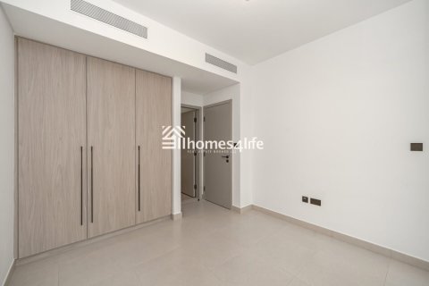 Tilal Al Ghaf, Dubai, संयुक्त अरब अमीरात में विला, 4 बेडरूम, 232 वर्ग मीटर, संख्या 720601 - फ़ोटो 11