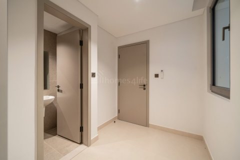 Tilal Al Ghaf, Dubai, संयुक्त अरब अमीरात में विला, 4 बेडरूम, 232 वर्ग मीटर, संख्या 720601 - फ़ोटो 5