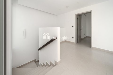 Tilal Al Ghaf, Dubai, संयुक्त अरब अमीरात में विला, 4 बेडरूम, 232 वर्ग मीटर, संख्या 720601 - फ़ोटो 18